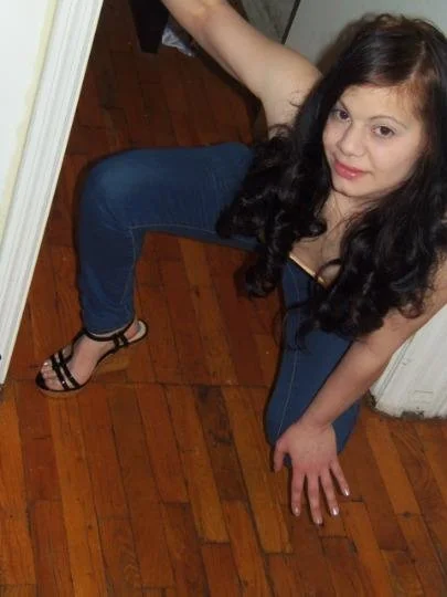 Stupid whore wife in New york main image