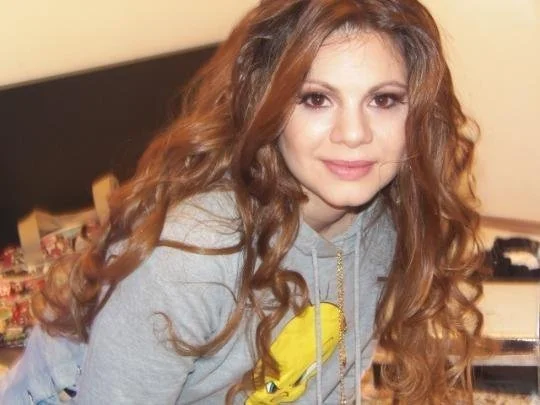 Stupid whore wife in New york image 10