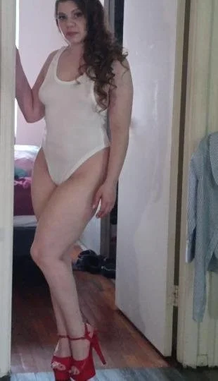 Stupid whore wife in New york image 11