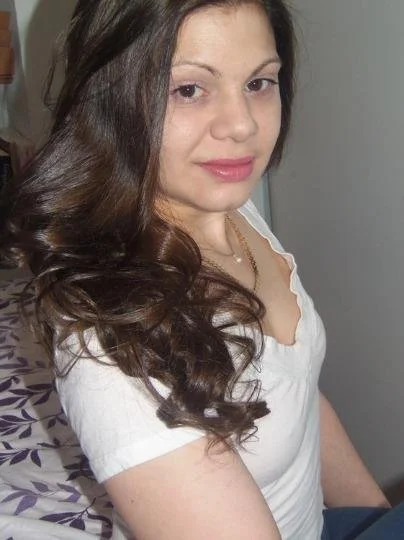 Stupid whore wife in New york image 13