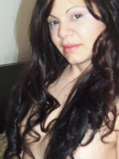 Stupid whore wife in New york image 4