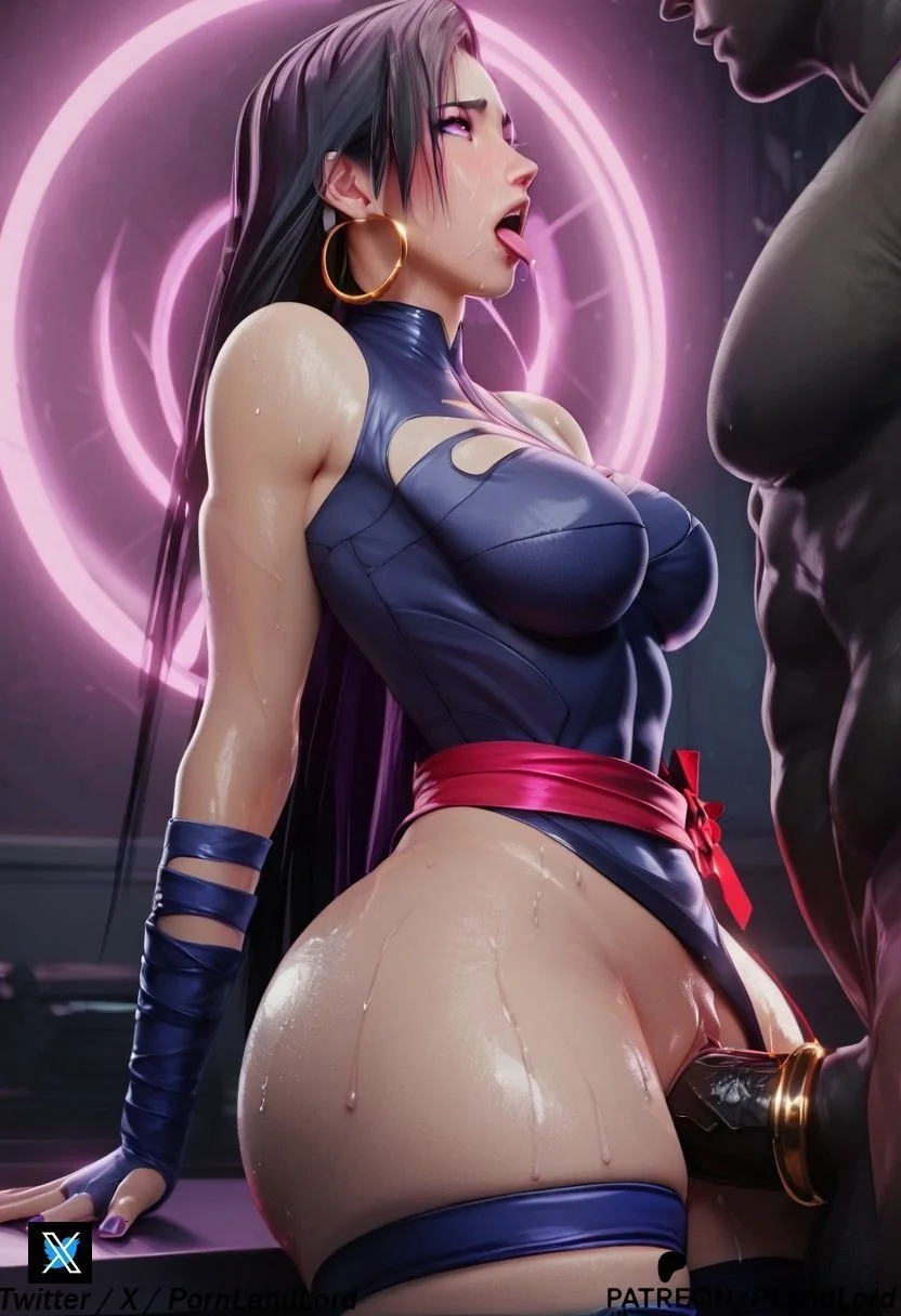 Random Rule34 content image 10