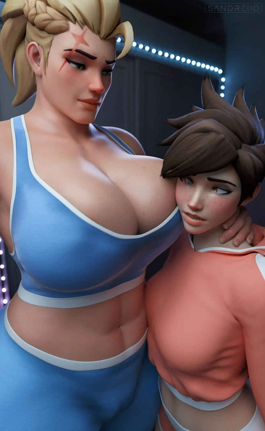 Random Rule34 content image 15