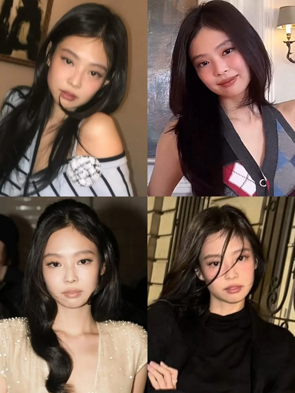 Jennie (Blackpink) Pictures 1 📷 image 19