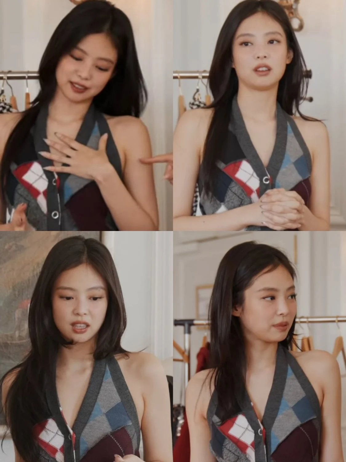 Jennie (Blackpink) Pictures 1 📷 image 21