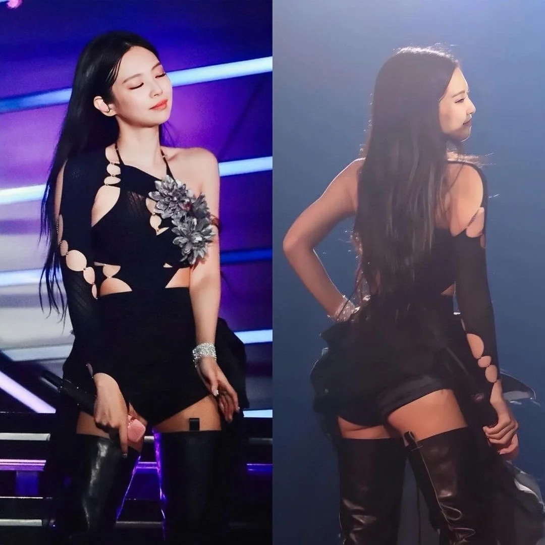 Jennie (Blackpink) Pictures 1 📷 image 28