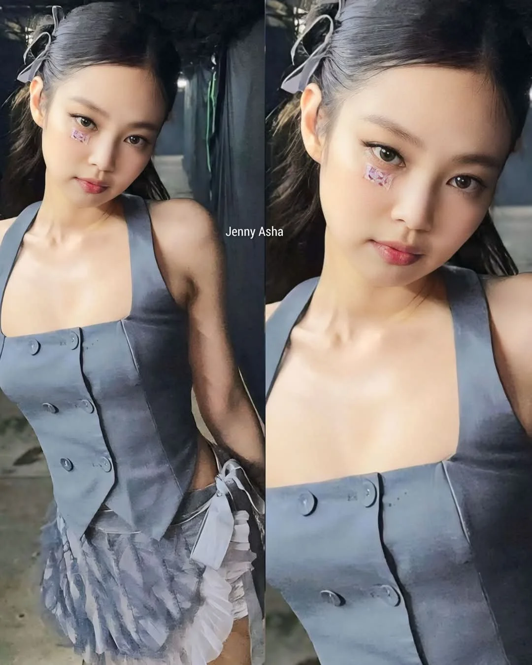 Jennie (Blackpink) Pictures 1 📷 image 4