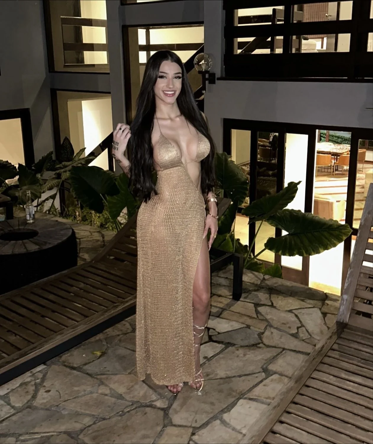 Bia Miranda 🌶️ image 16
