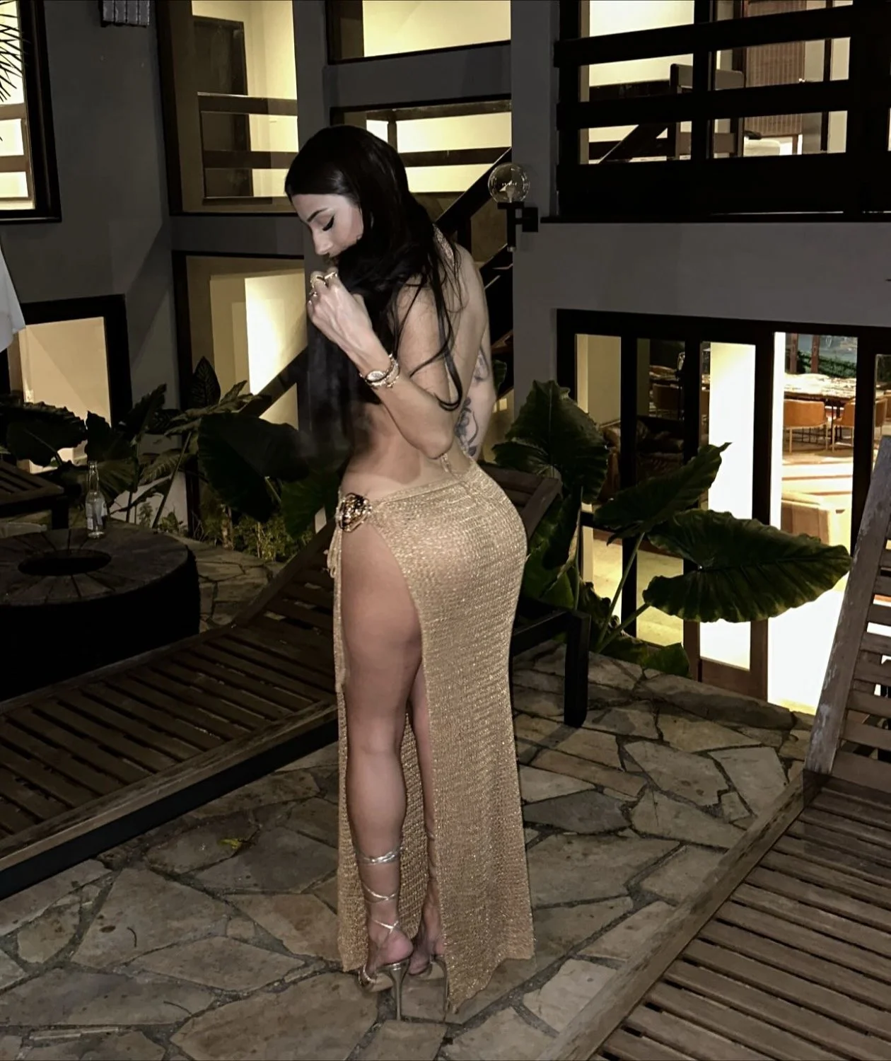 Bia Miranda 🌶️ image 17