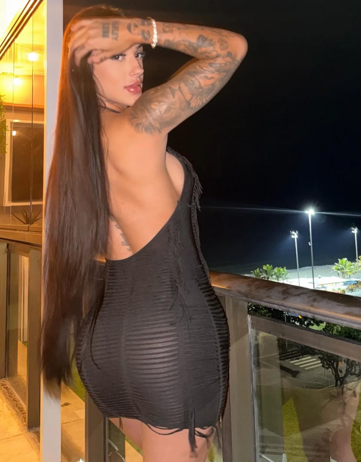 Bia Miranda 🌶️ image 22