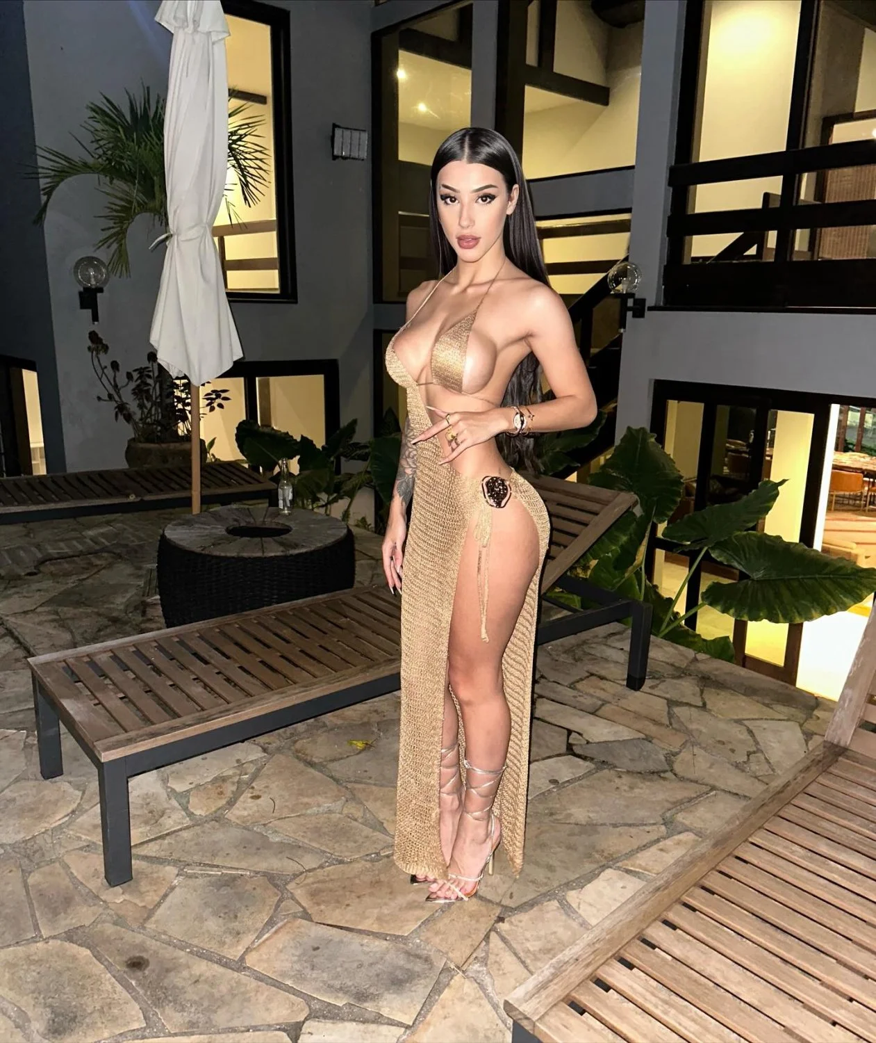 Bia Miranda 🌶️ image 27