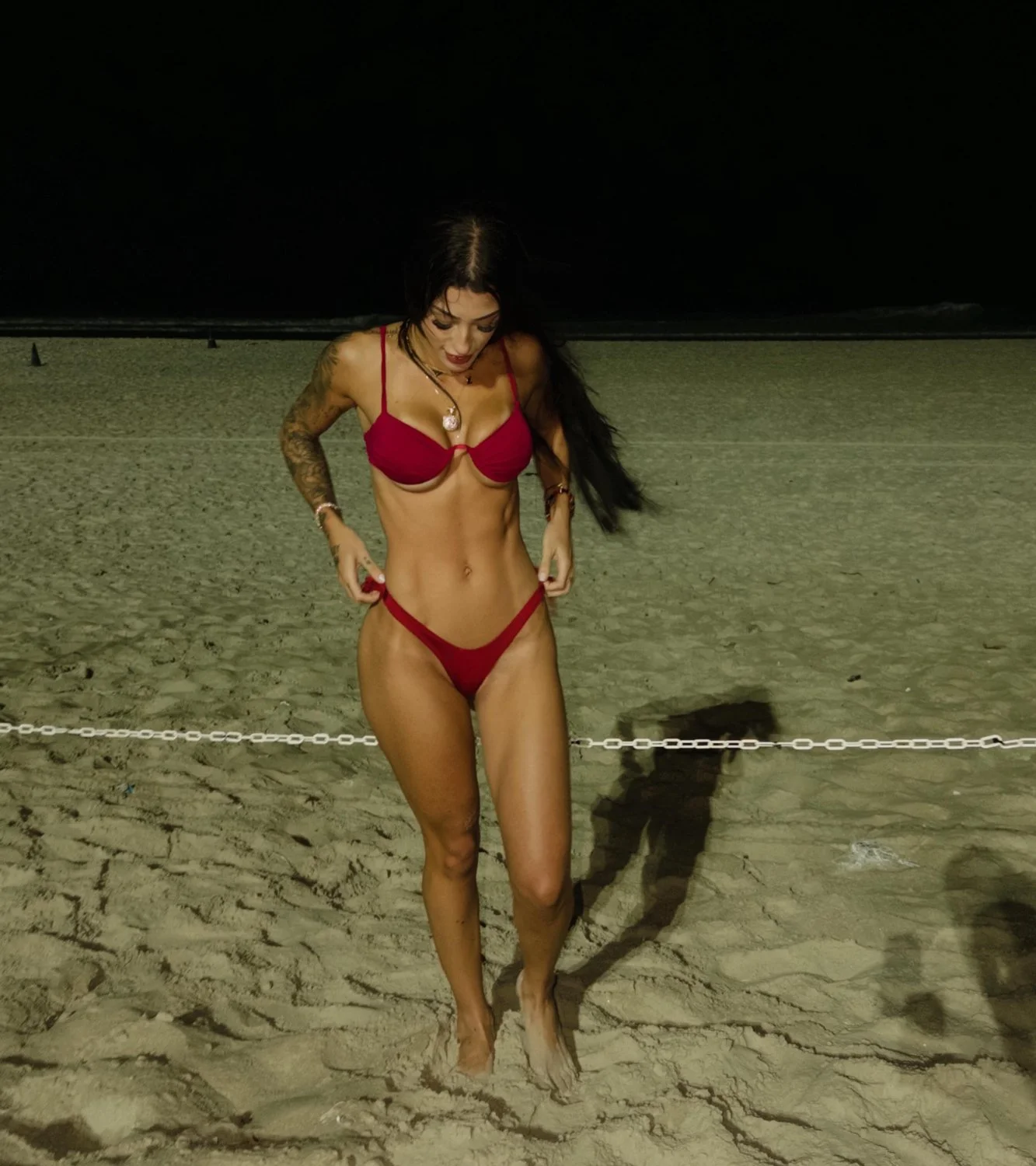 Bia Miranda 🌶️ image 31