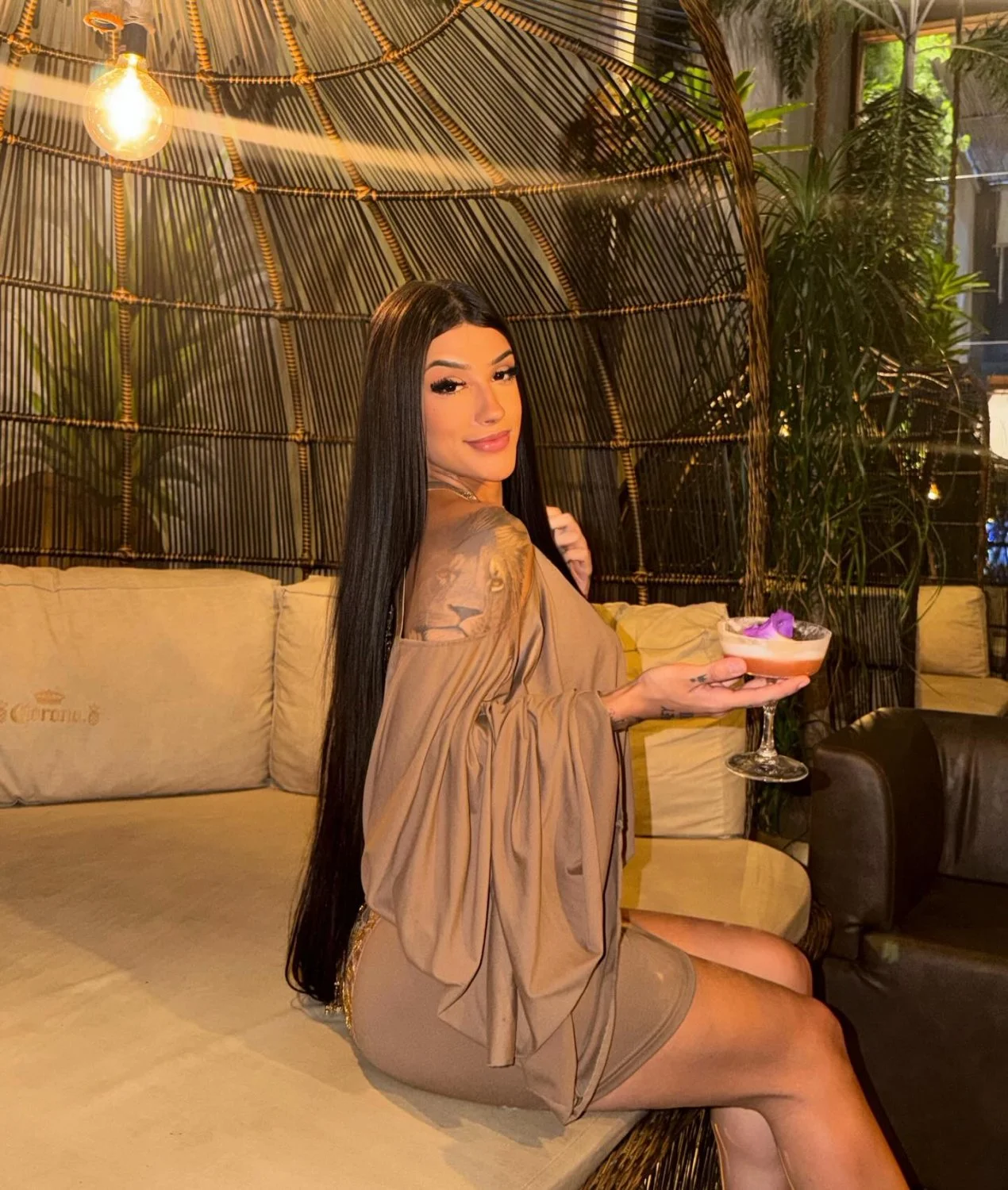 Bia Miranda 🌶️ image 33
