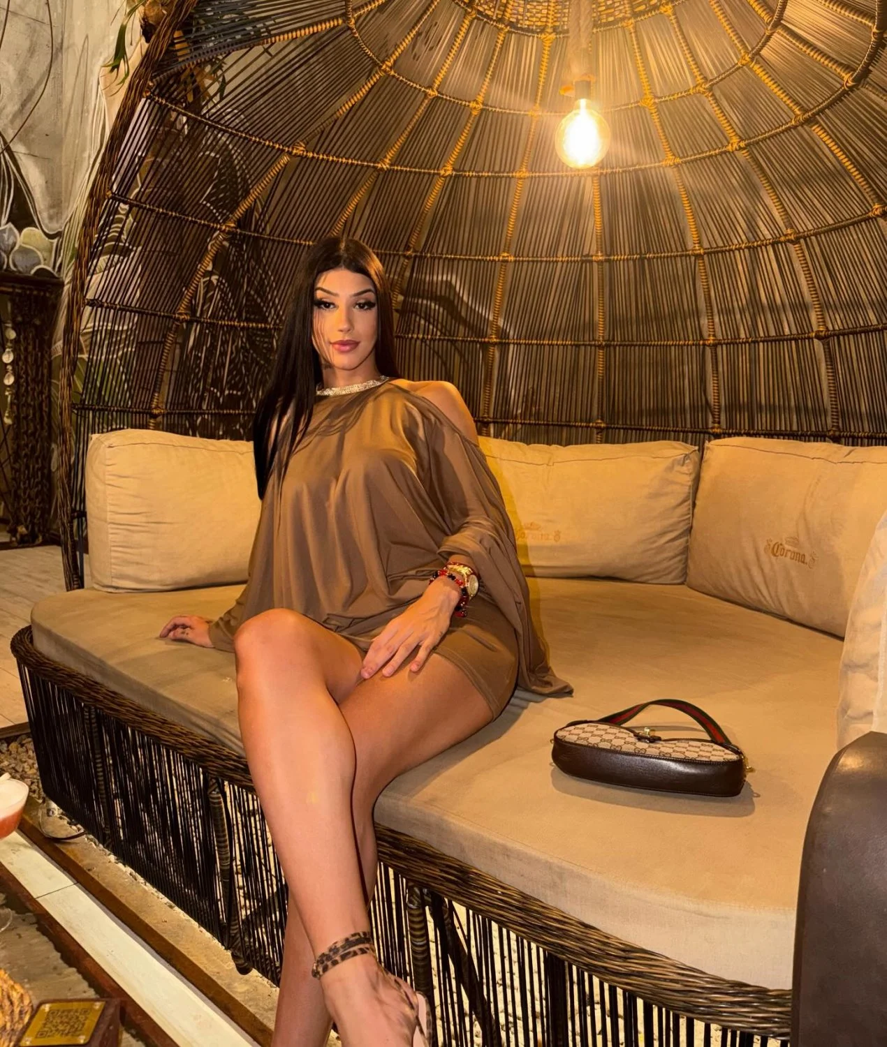 Bia Miranda 🌶️ image 44