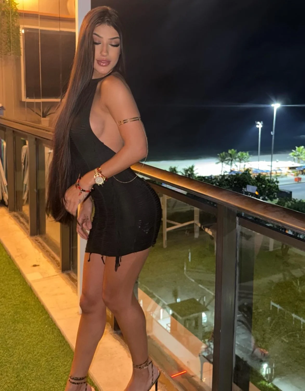 Bia Miranda 🌶️ image 8