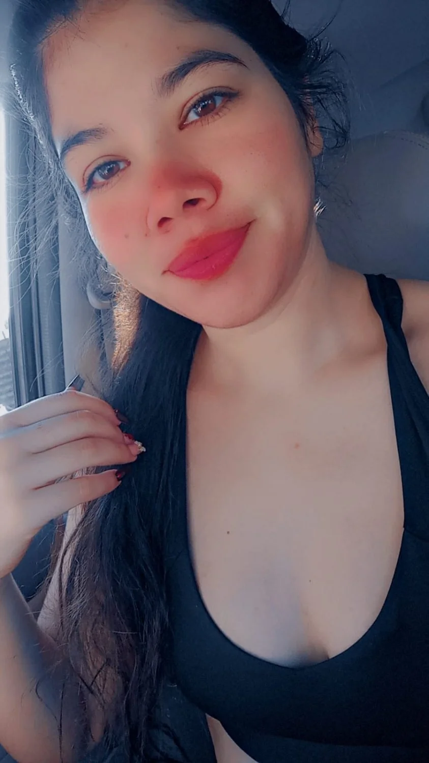 Rica puta de Sonora image 3