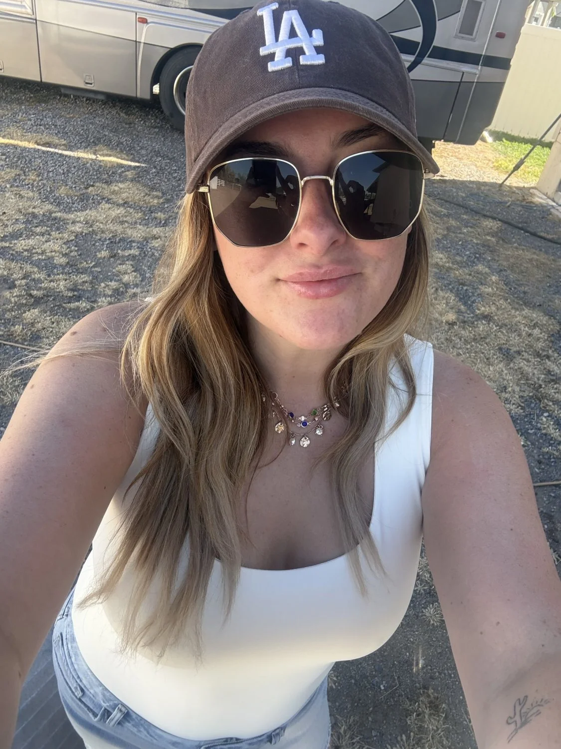 Cum loving wife 😆 image 17