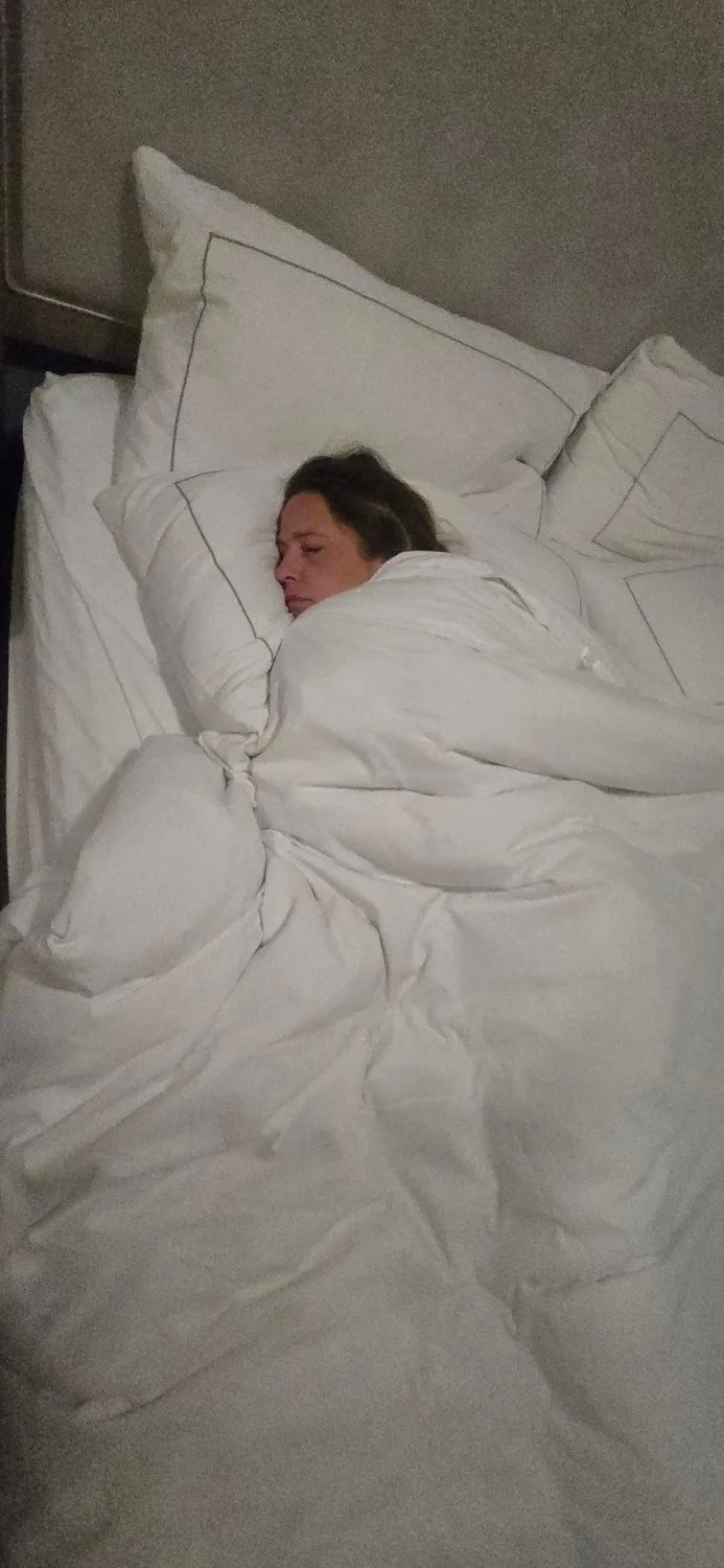 Cum loving wife 😆 image 28