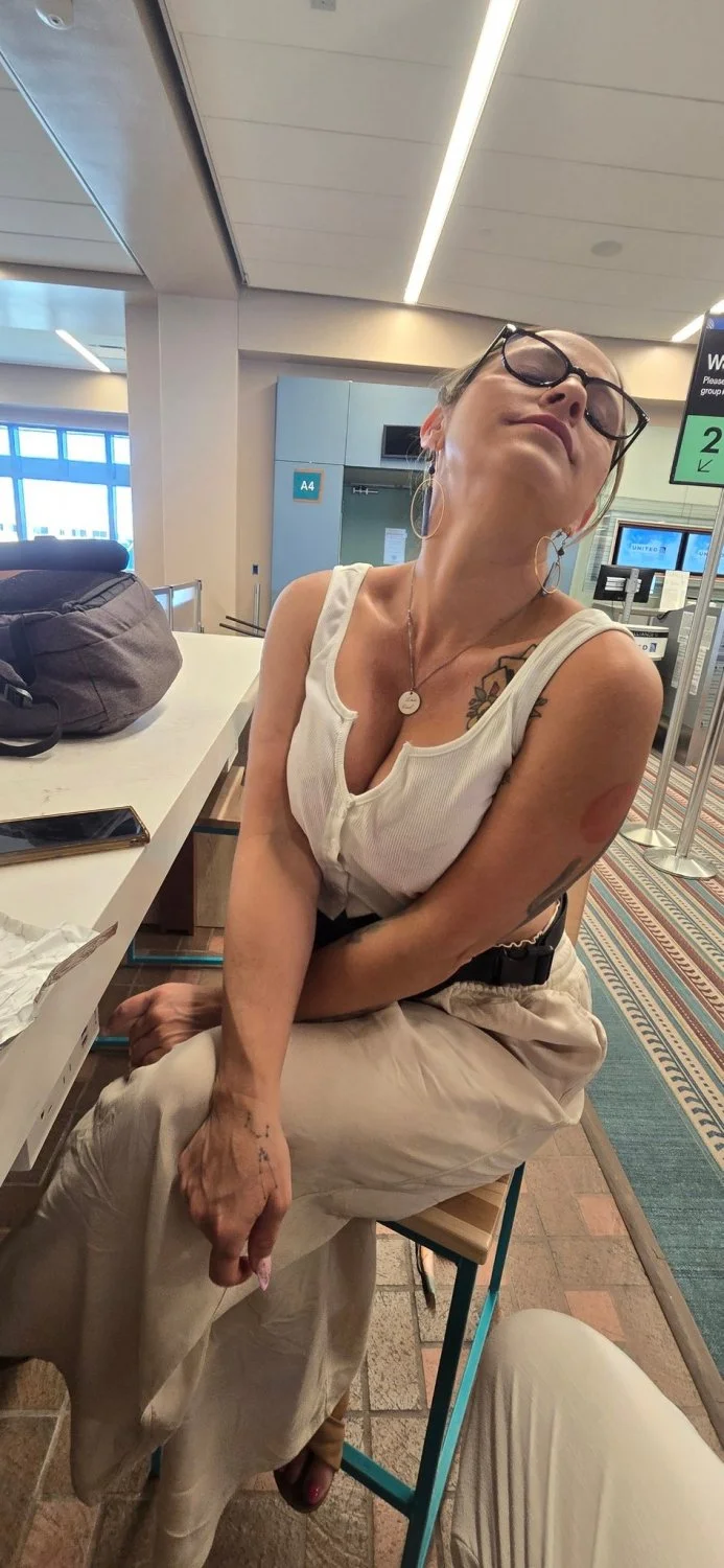 Cum loving wife 😆 image 35