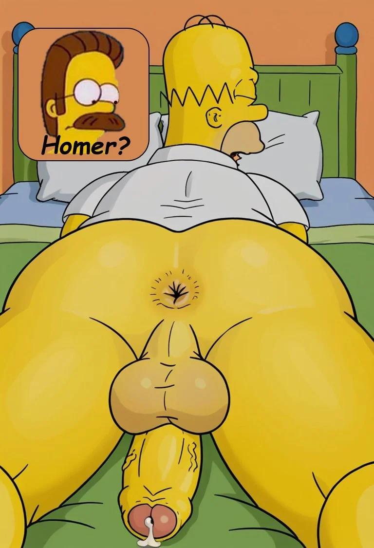 Hentai shema image 10