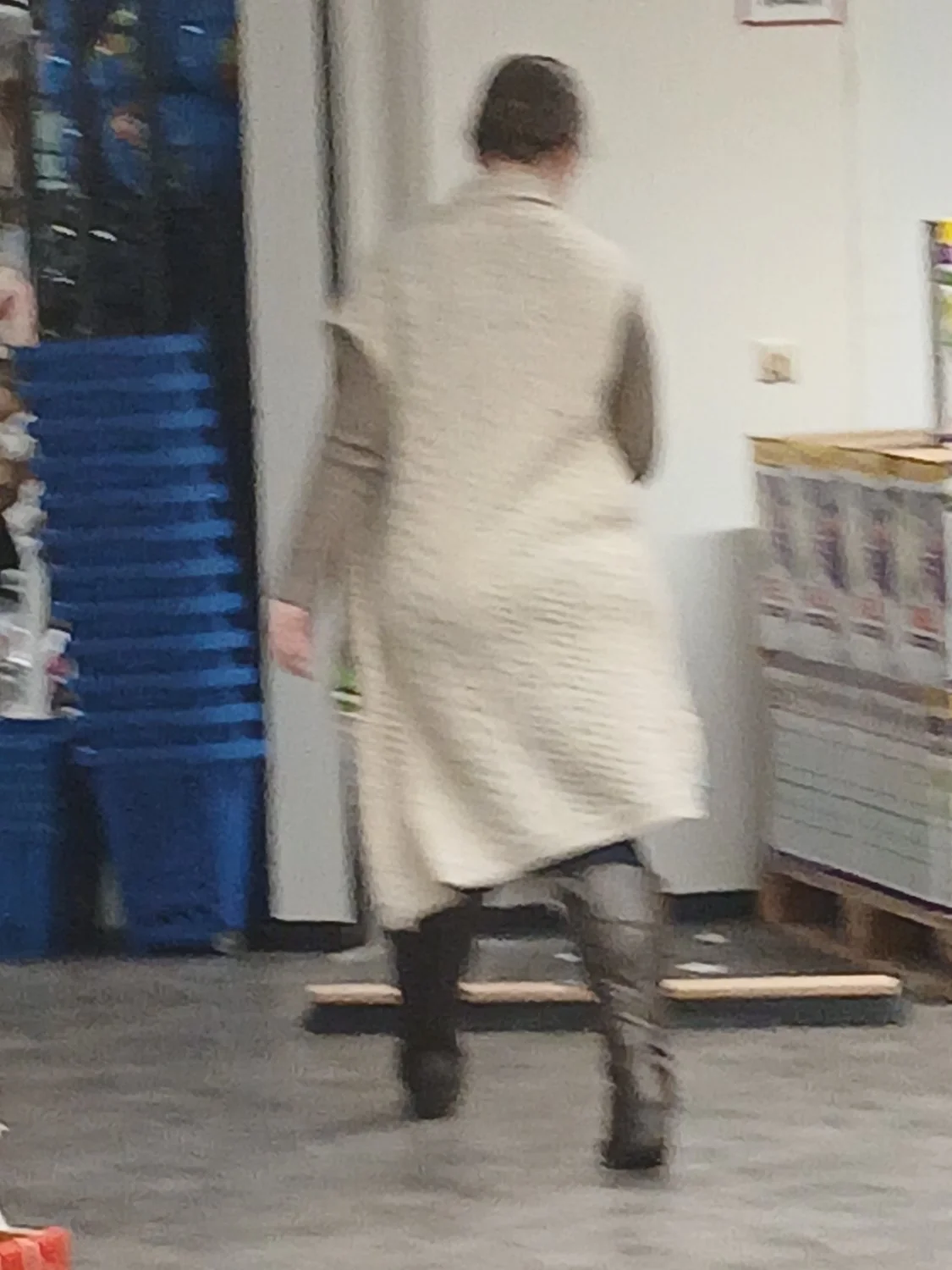 Thicc nerd hottie ❤️🥰 image 10