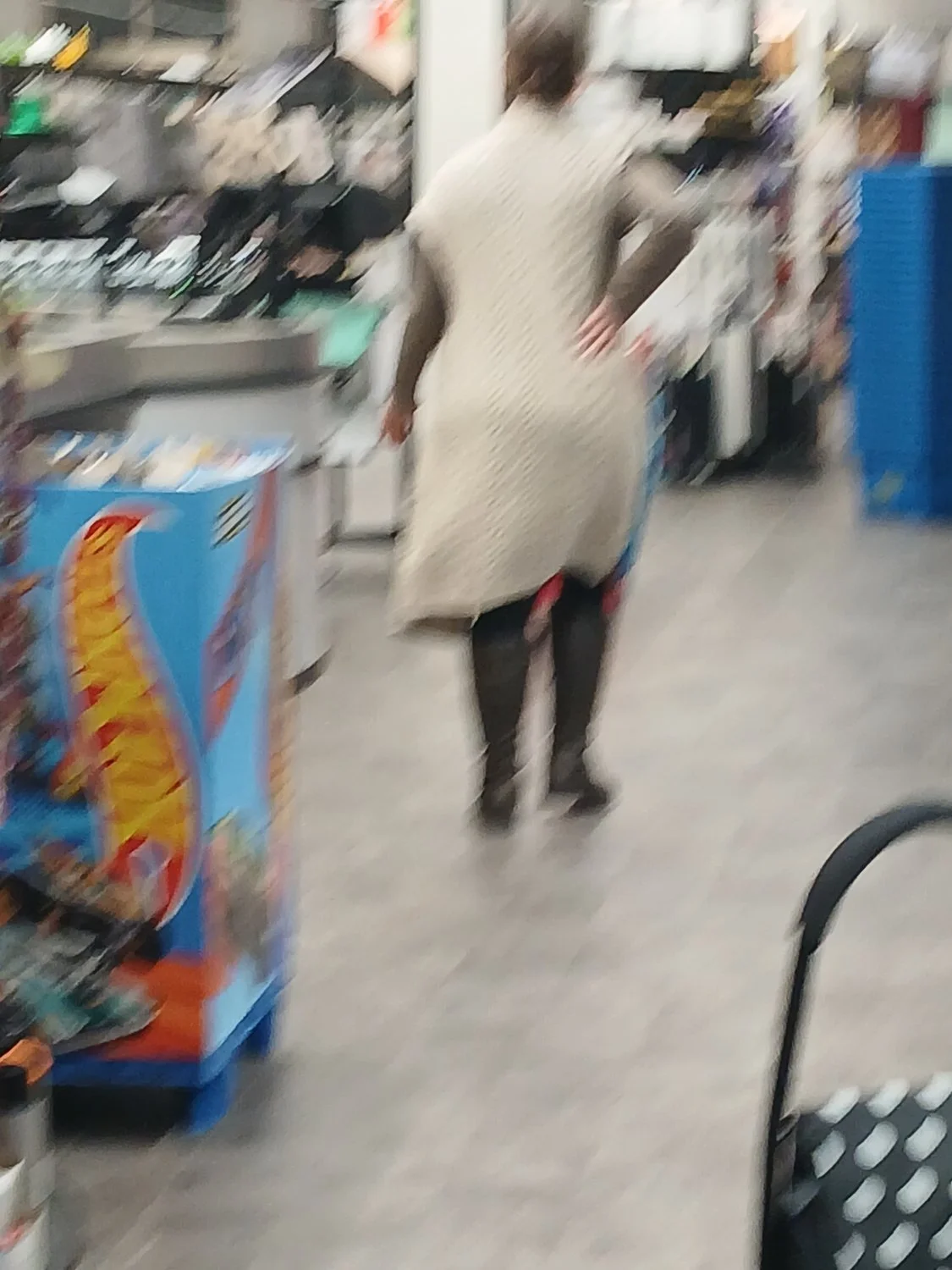 Thicc nerd hottie ❤️🥰 image 17