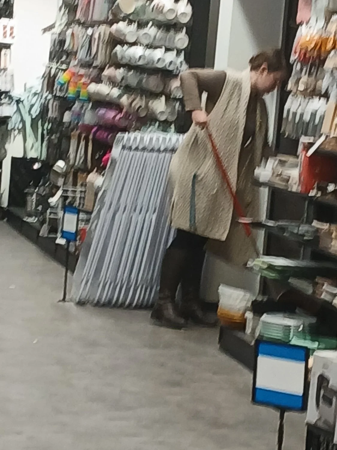 Thicc nerd hottie ❤️🥰 image 2