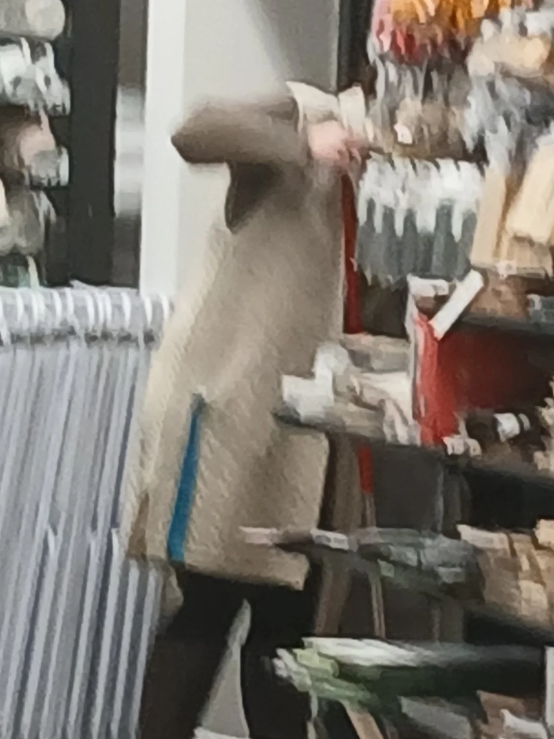 Thicc nerd hottie ❤️🥰 image 4