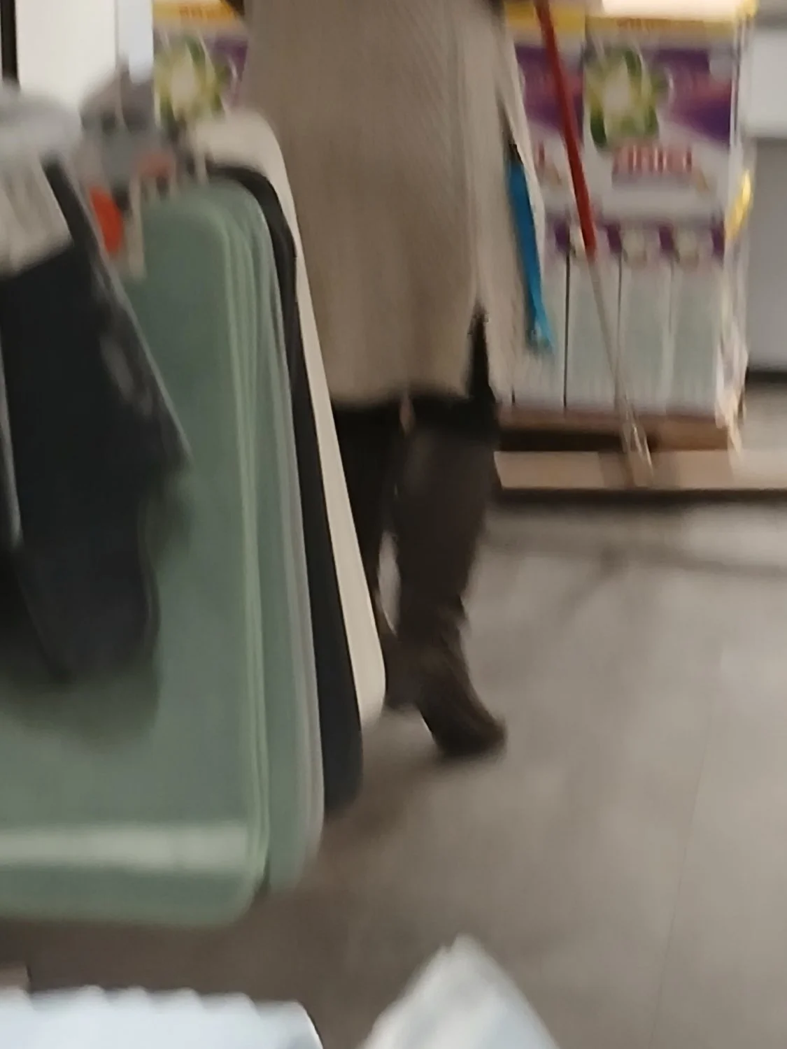 Thicc nerd hottie ❤️🥰 image 6