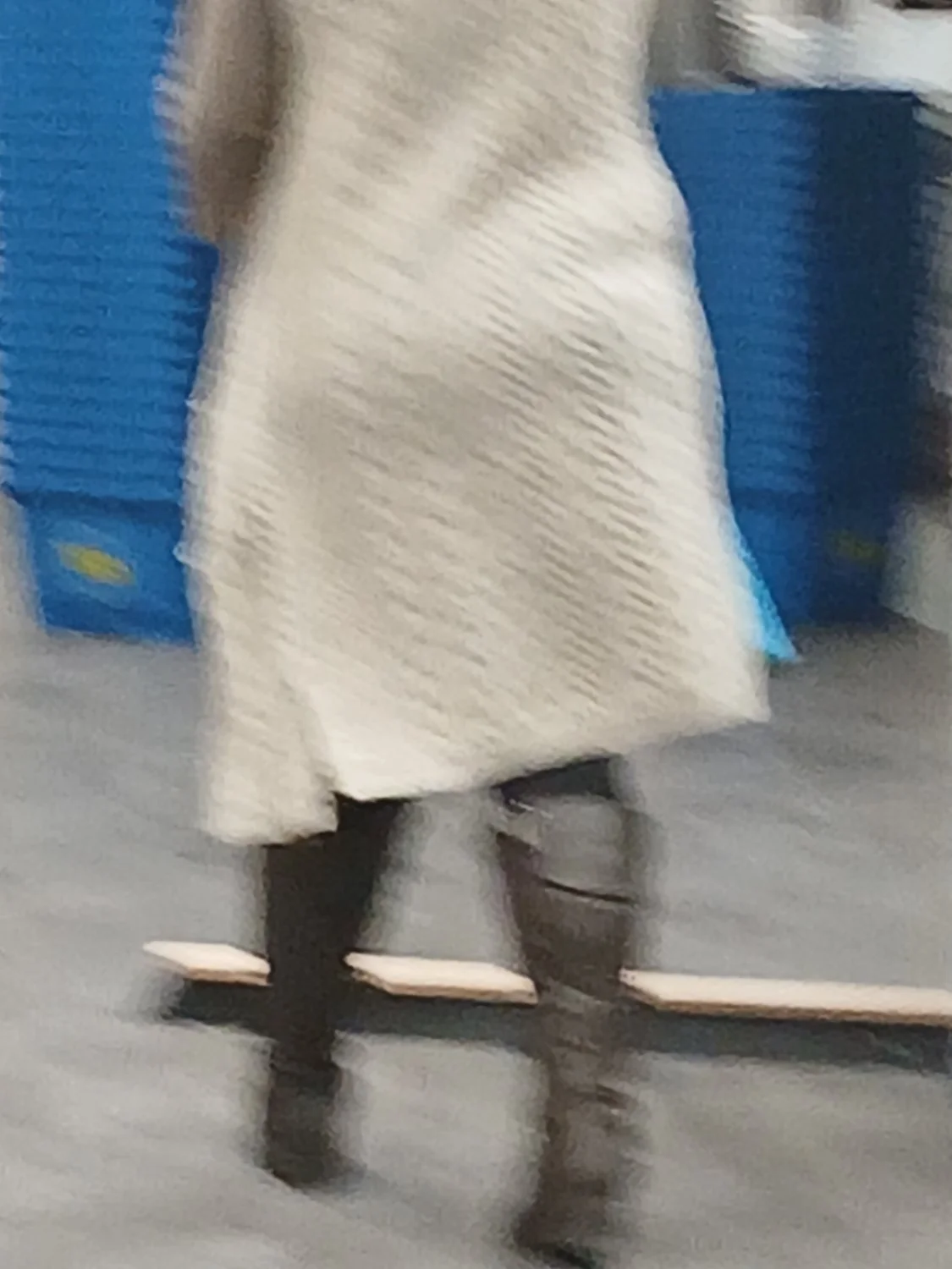Thicc nerd hottie ❤️🥰 image 7