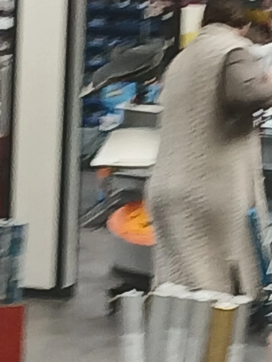 Thicc nerd hottie ❤️🥰 image 8