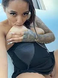 Maryhotangel - Câmera Privê Part 1 image 21