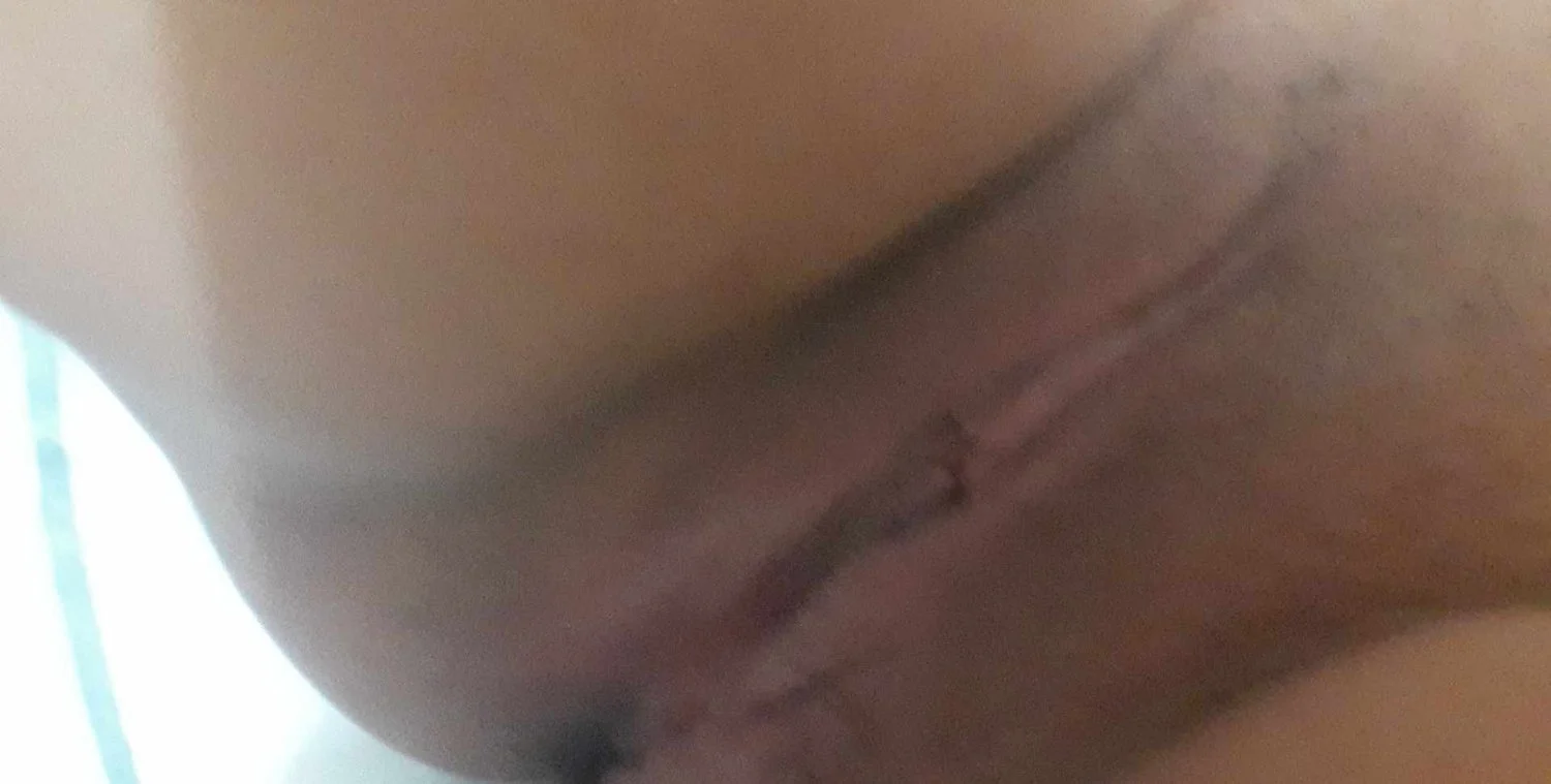 Elsy gomez exhibida por su novio image 10
