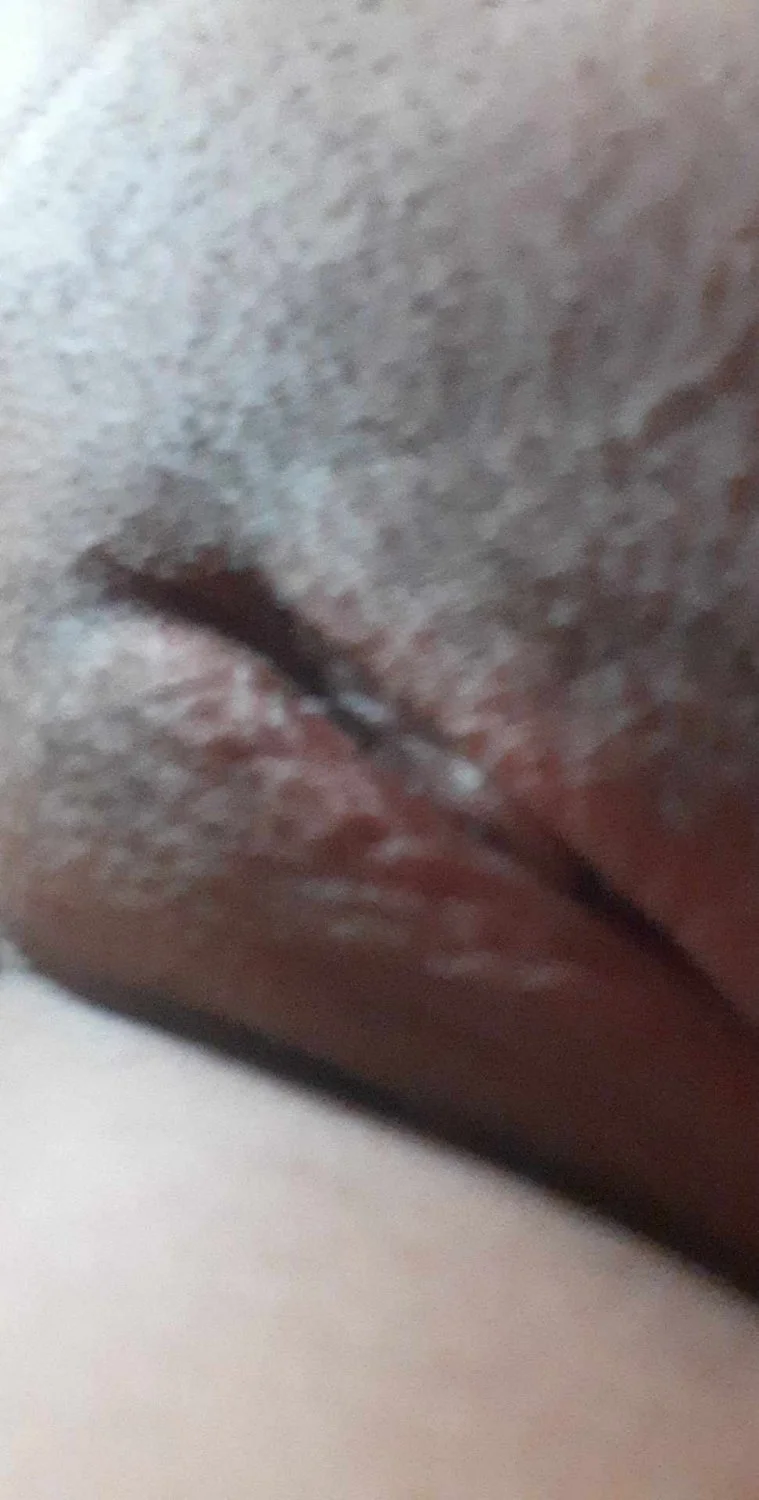 Elsy gomez exhibida por su novio image 18