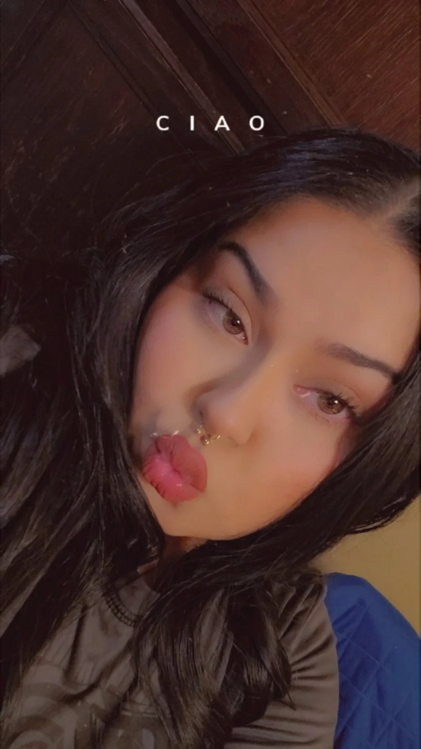 Torta Slut loves getting paid yakz let's share main image