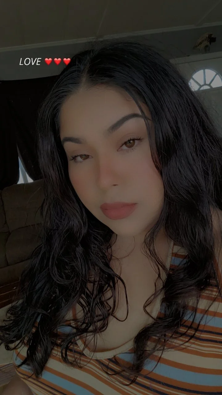 Torta Slut loves getting paid yakz let's share image 2