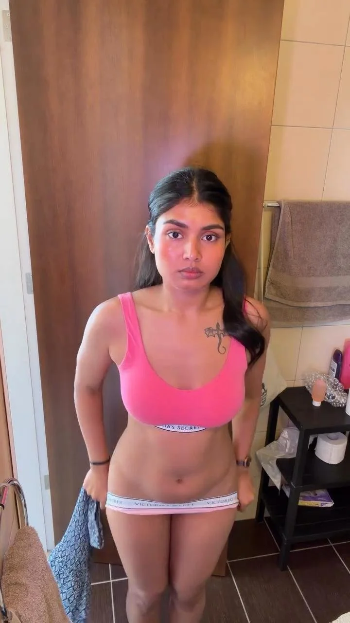 Risitha and Disha Verma image 37