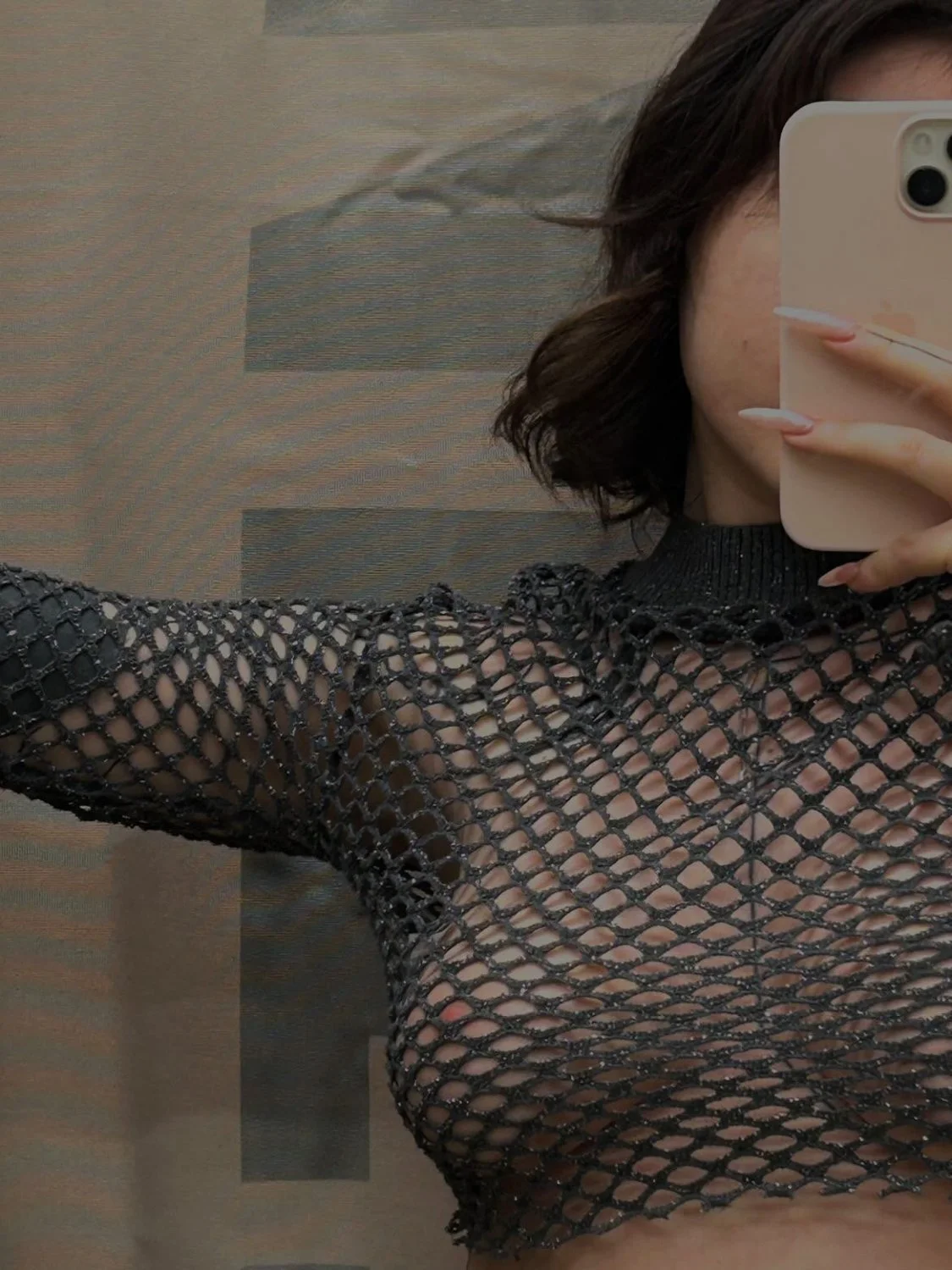 whore exgf image 4
