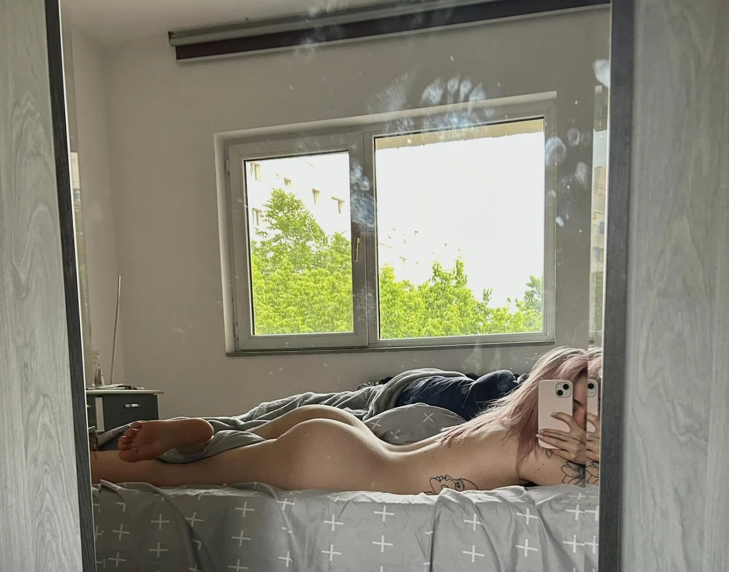 whore exgf image 6