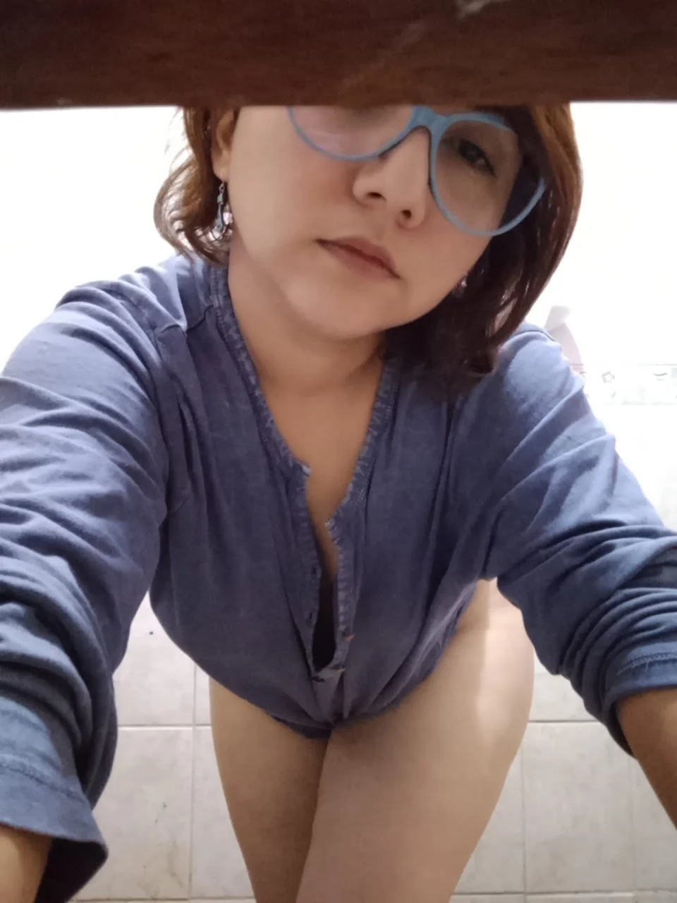 Marcela puta image 14