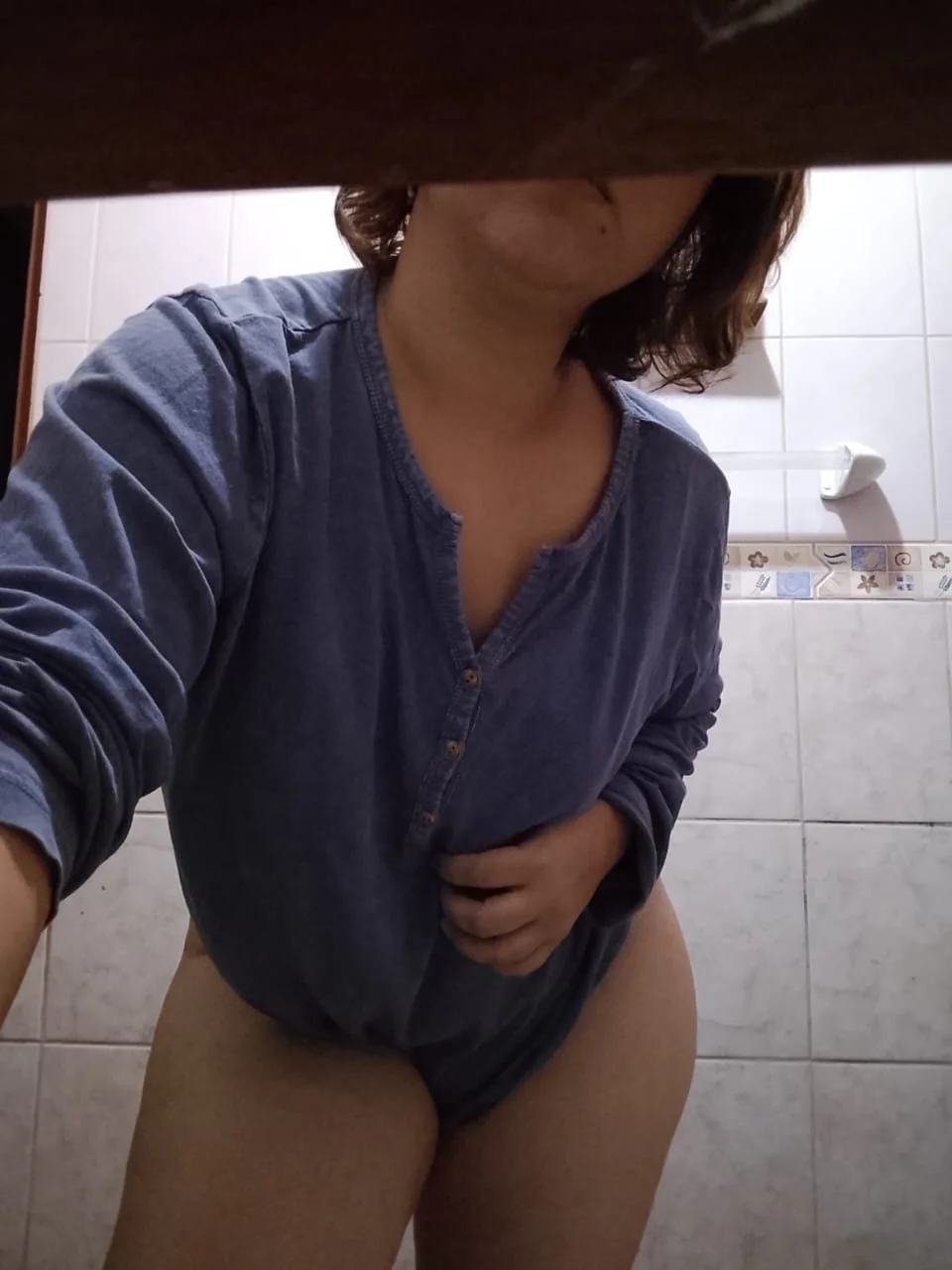 Marcela puta image 2
