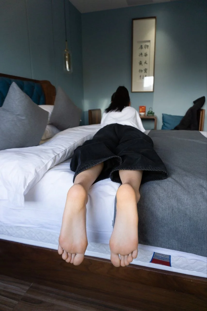 shsj9398 image 16