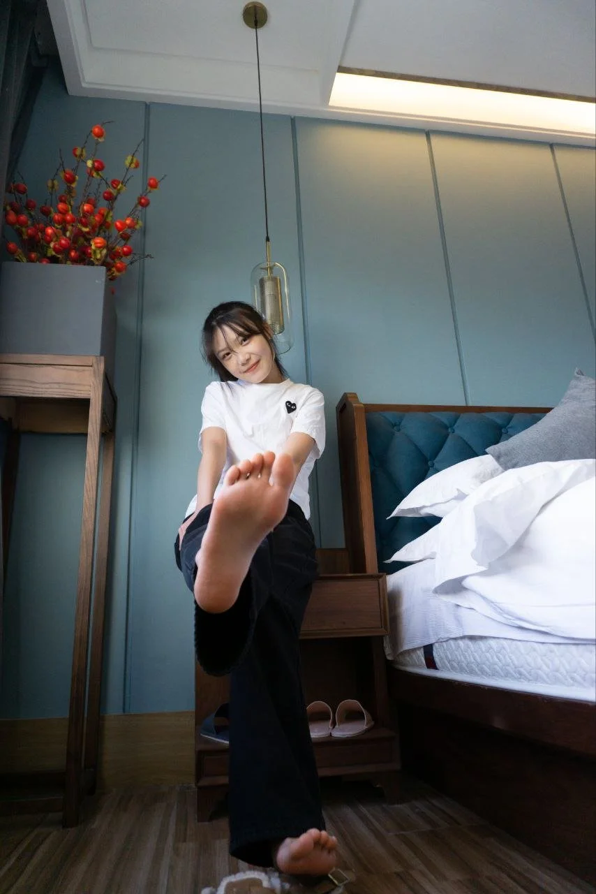 shsj9398 image 18