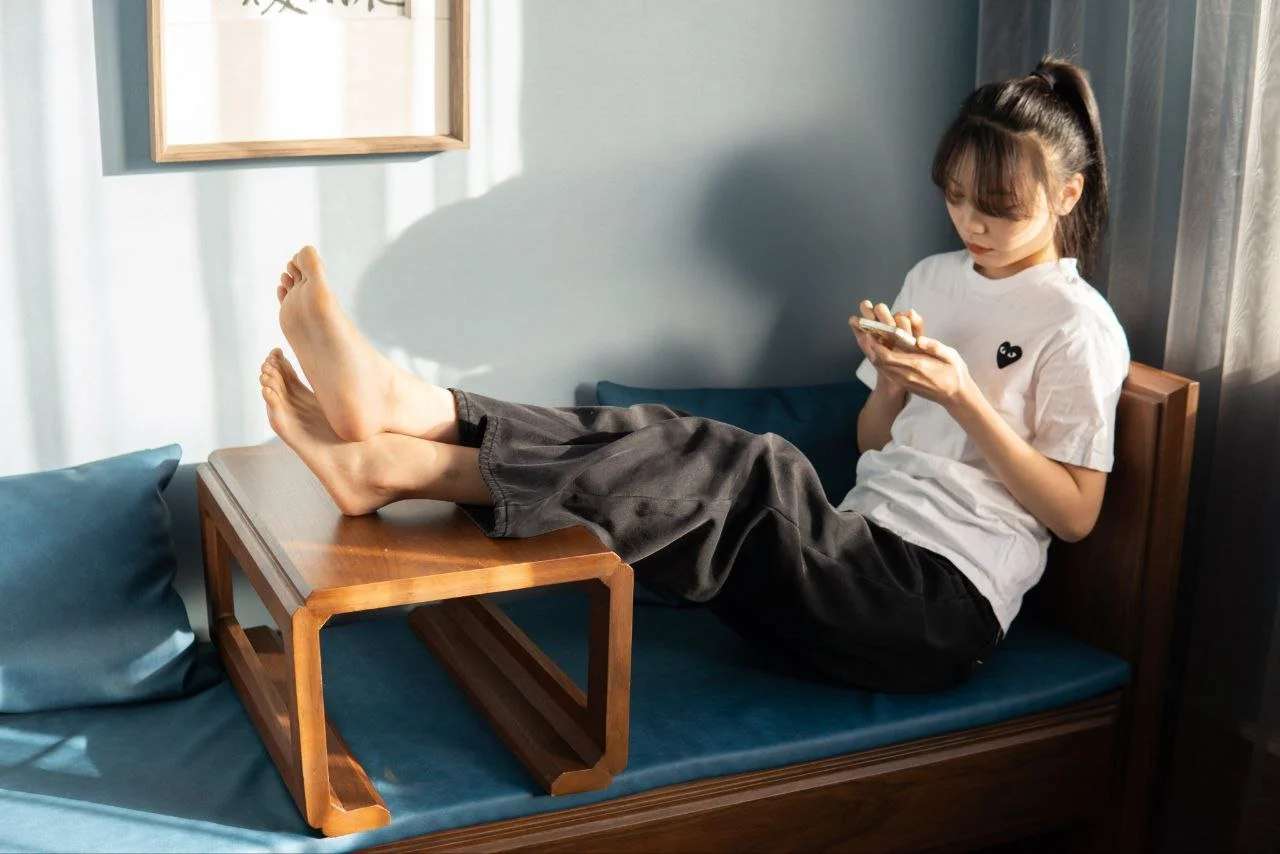 shsj9398 image 19