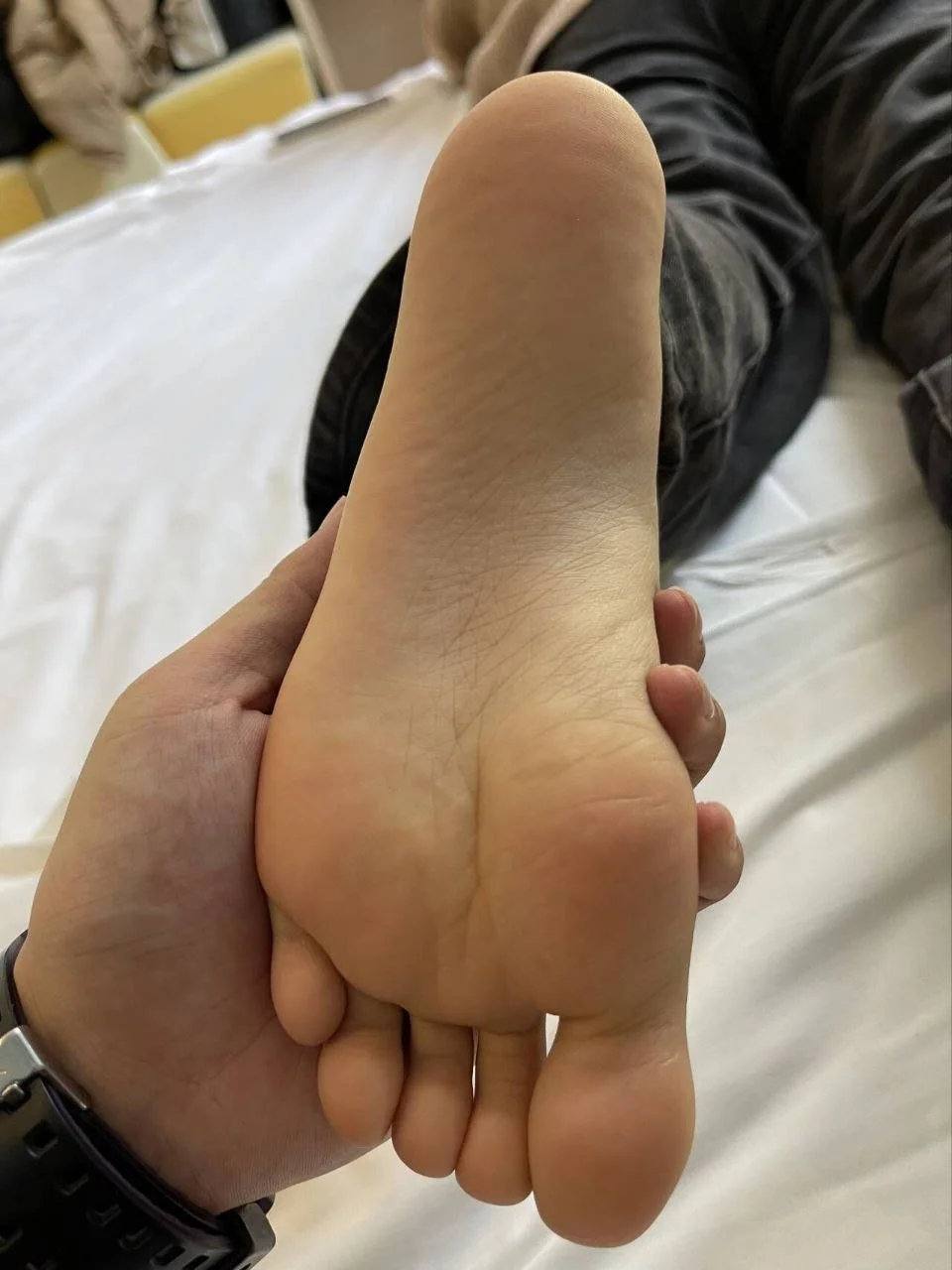 shsj9398 image 21