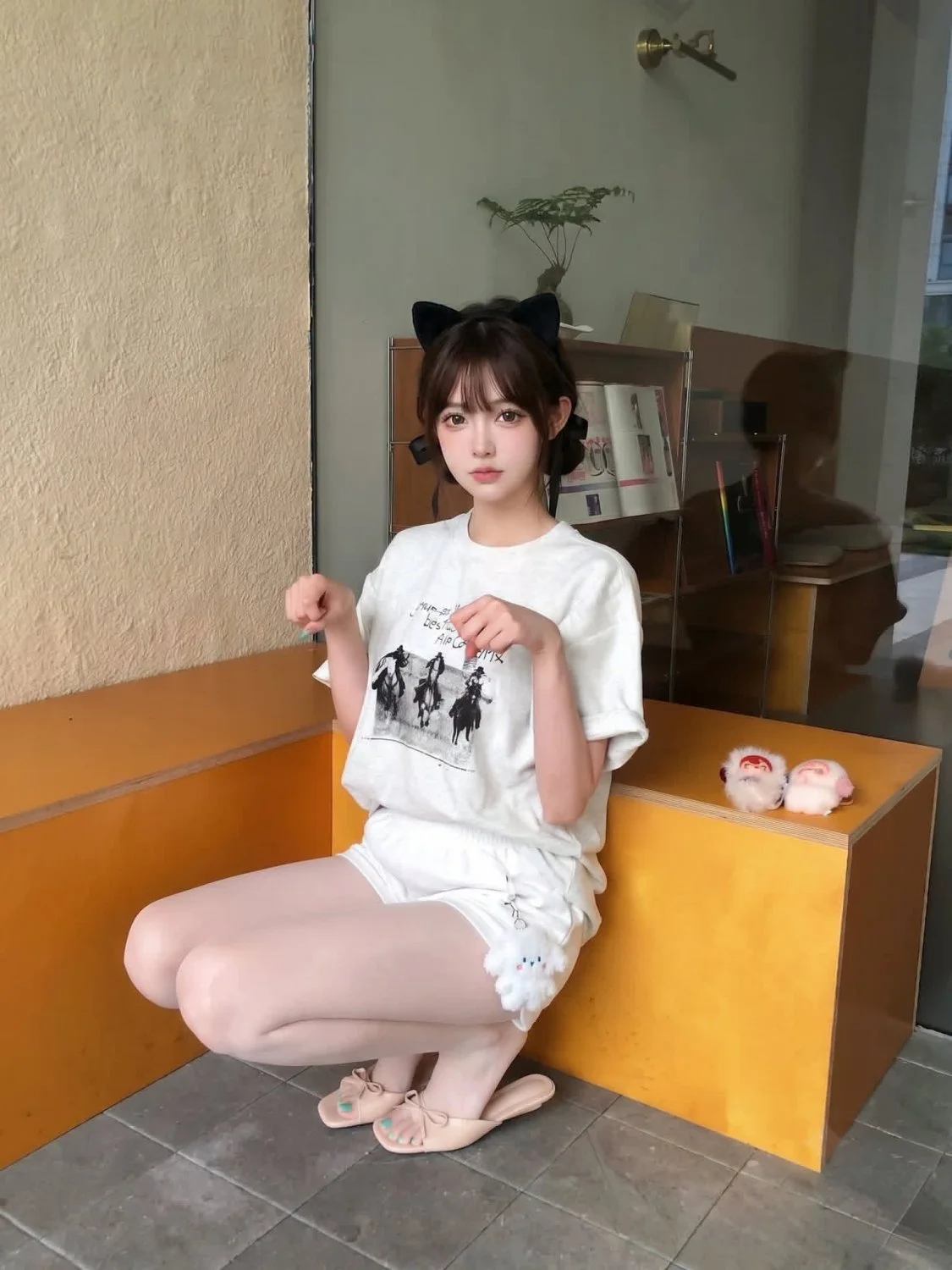 shsj9398 image 33