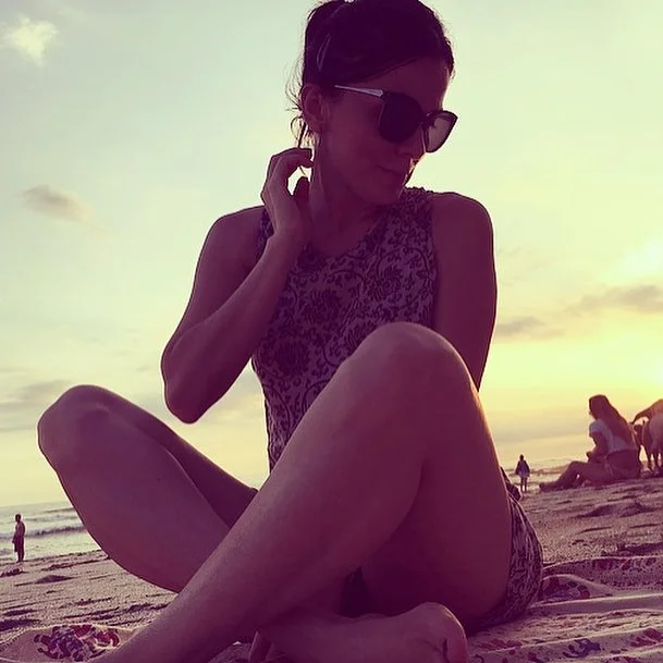 Ale Chavarria hotwife image 24