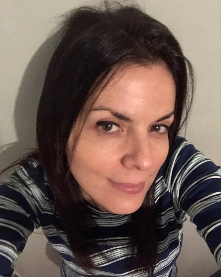 Ale Chavarria hotwife image 39