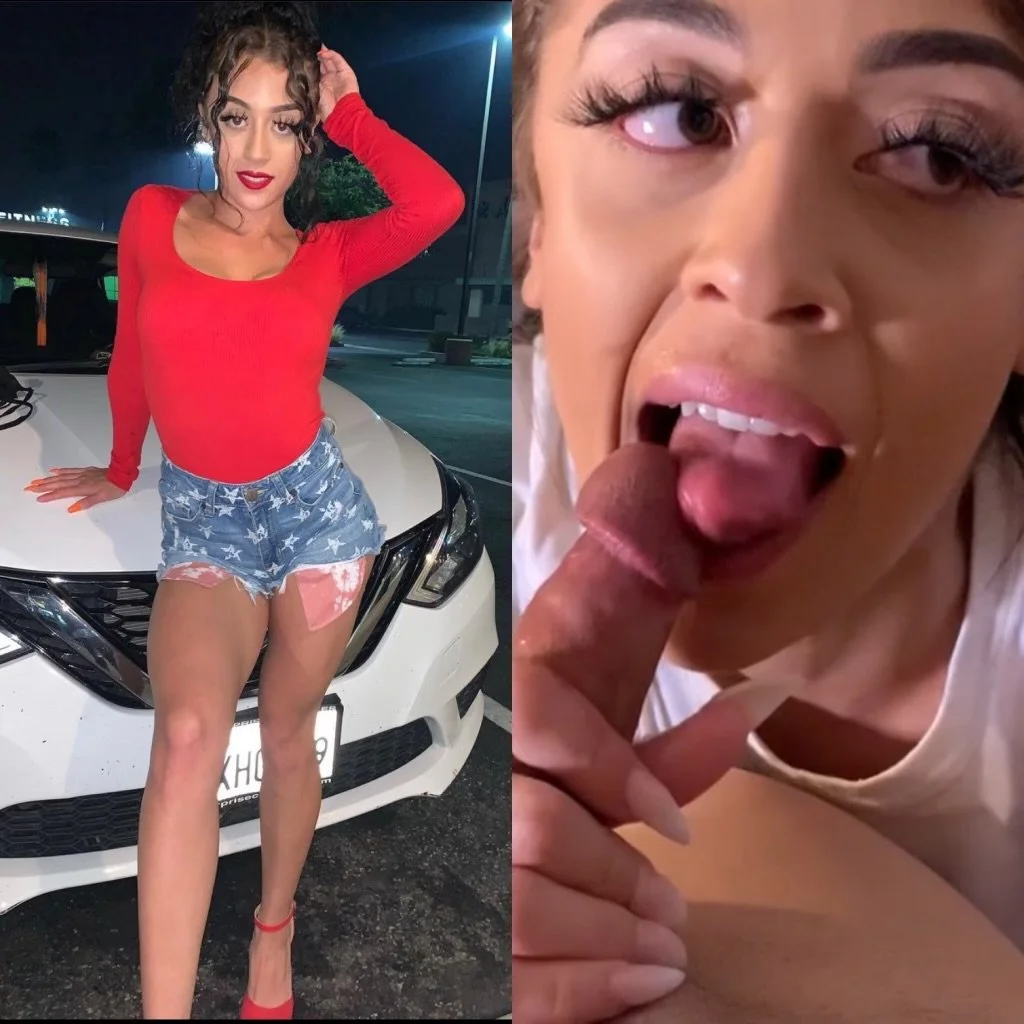 Where is she now? image 5