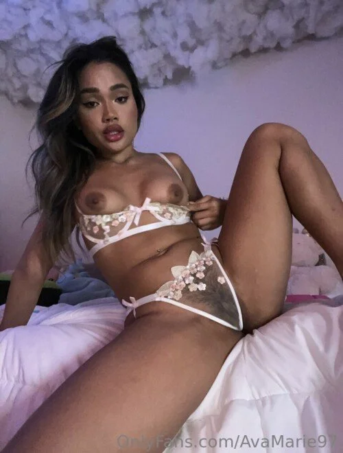 Sexyava image 15